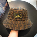 F Fashion Fisherman Hat PD01060612