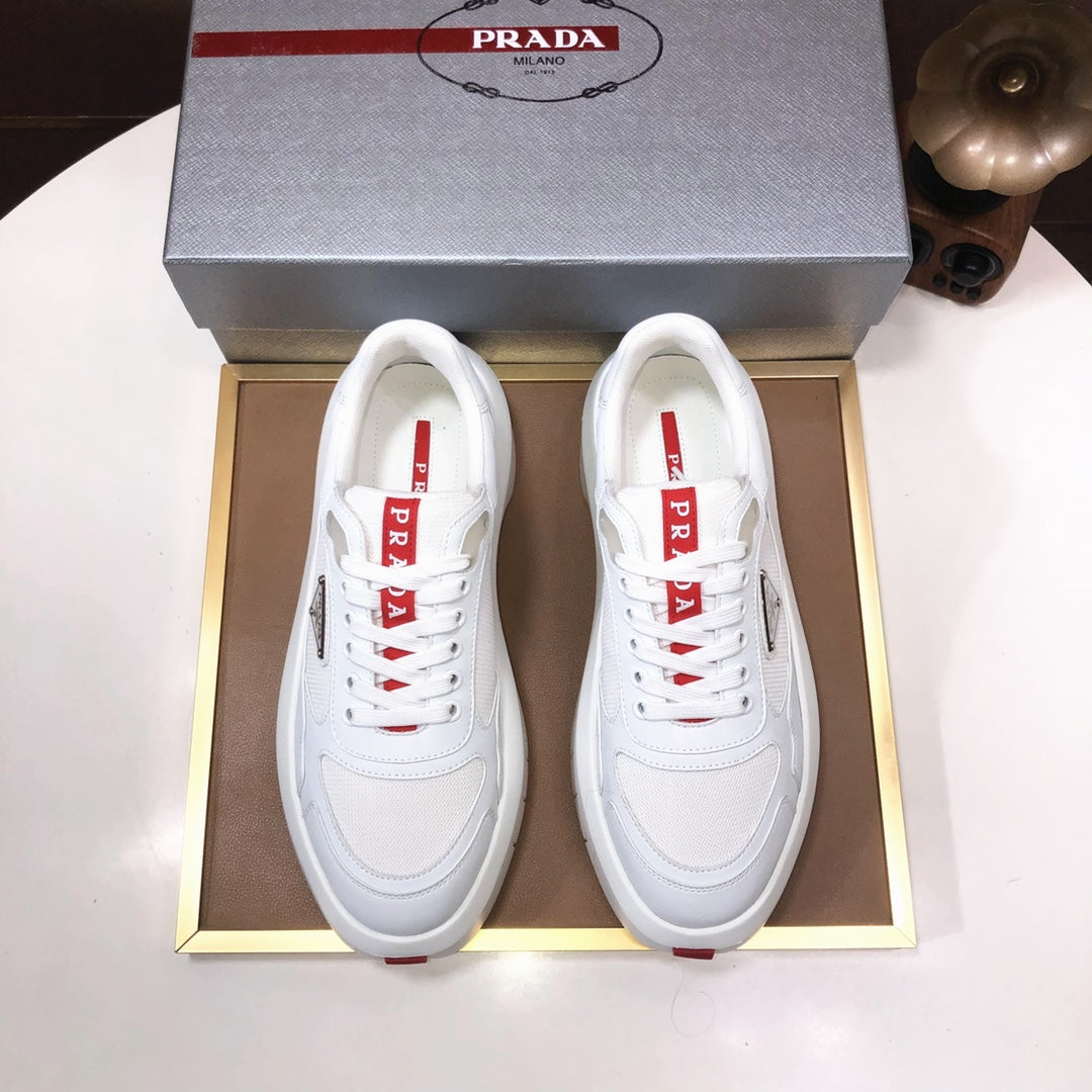 New Fashion PR Brand Sneakers XC0425111816