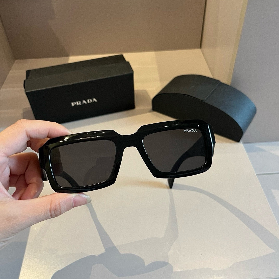 New PAD Fashionable sunglasses fb0424073102