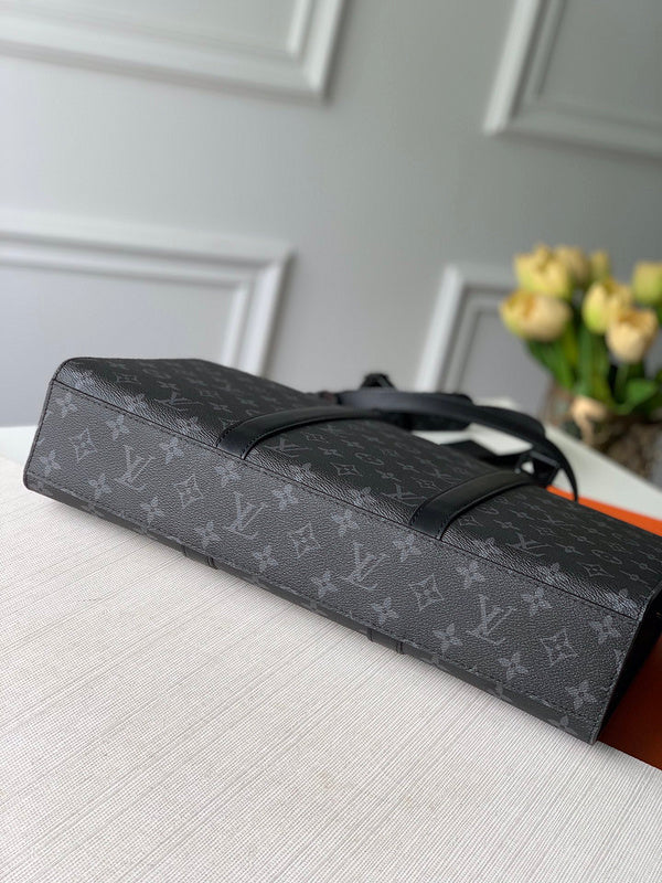 Bags - Fashion Bags  2749