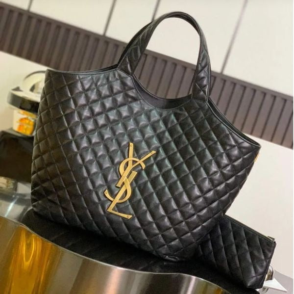 Fashion new messenger bag CWT1023081109