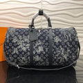 Bags - Fashion Bags  2501