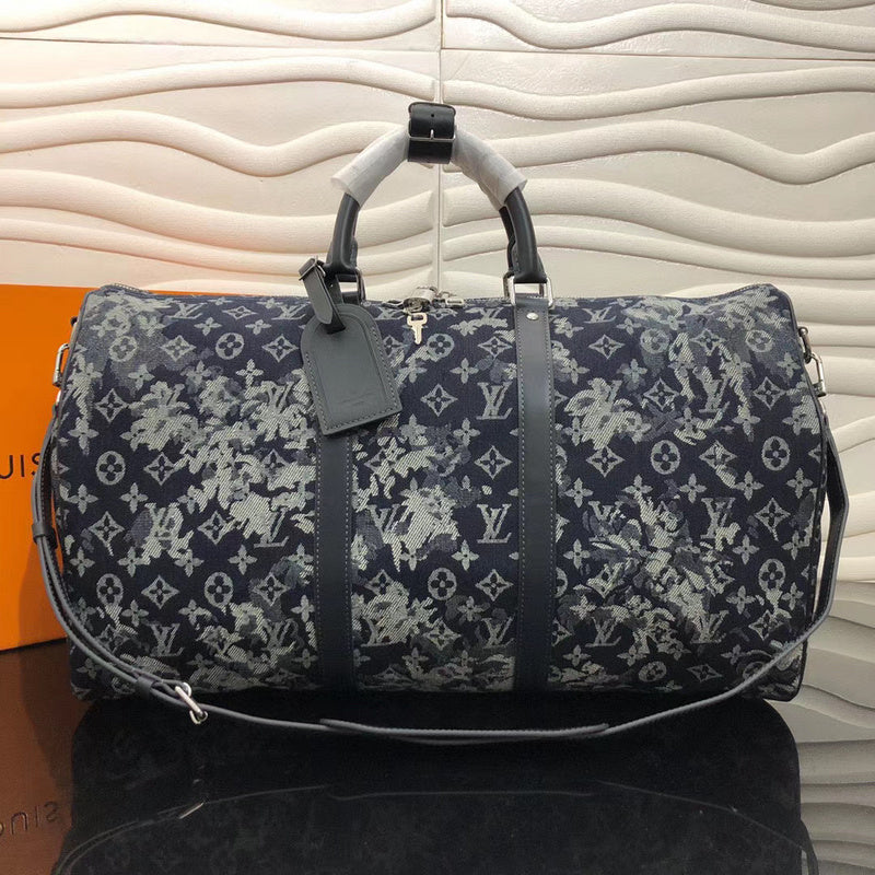 Bags - Fashion Bags  2501