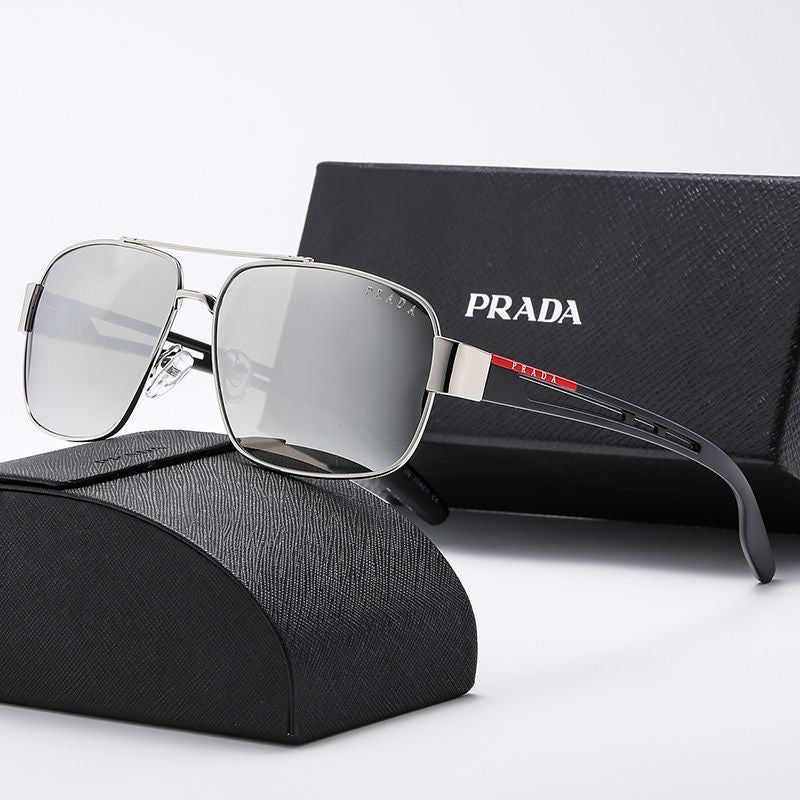 New Fashion Sunglasses PD0426063028