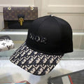 Versatile New Duck Tongue Hat PD01060605