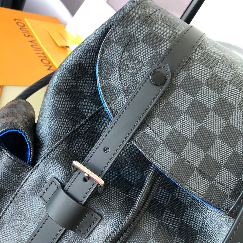 Bags - Fashion Bags  2814