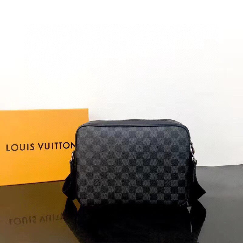 Bags - Luxurious Bags  1504