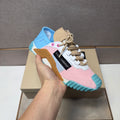 Matching Casual Shoes for Couples 1026042015