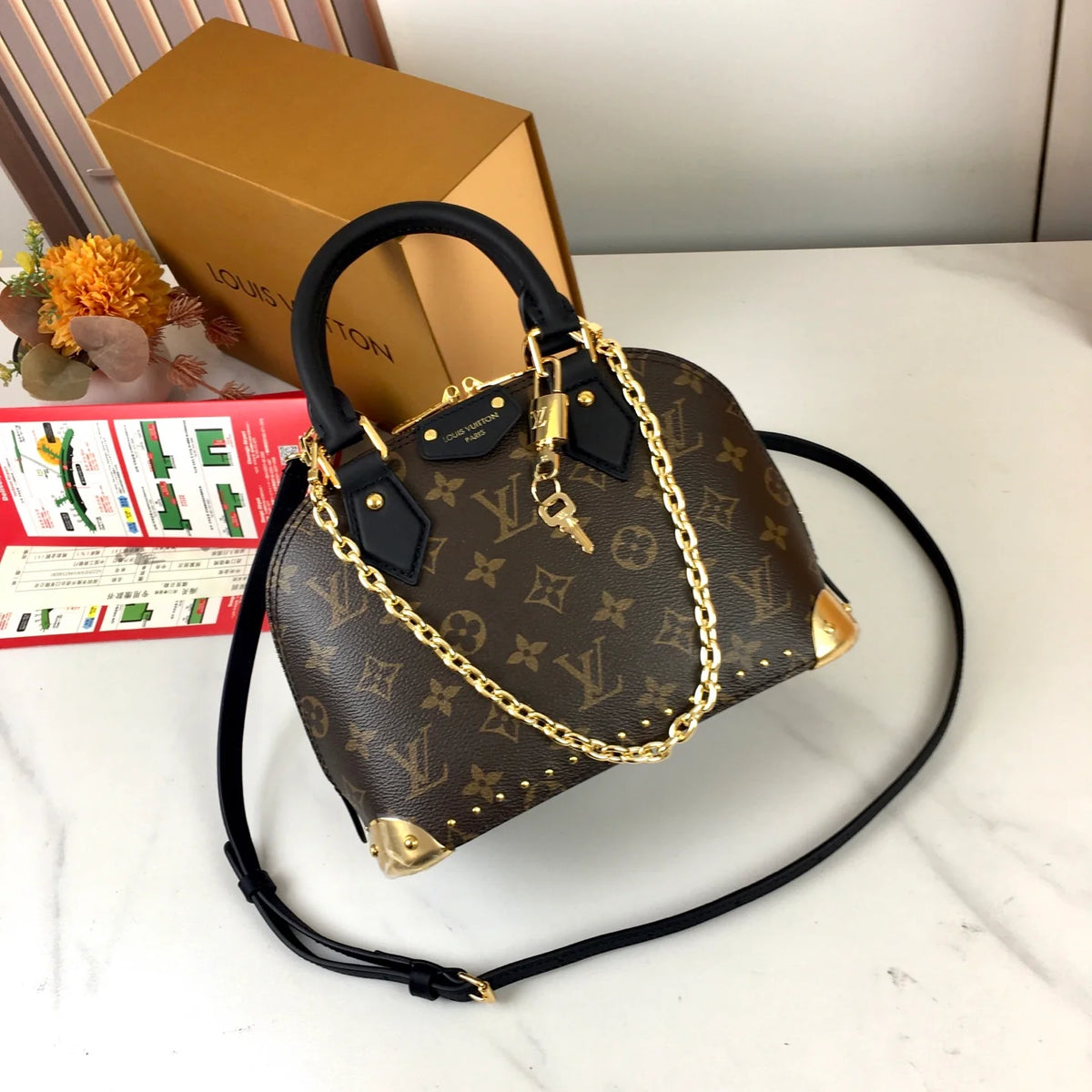 New fashionable seashell bag 1426020301
