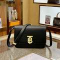 Fashion New Women's Bag, Simple And Solid Color Tofu Bag 1024010302