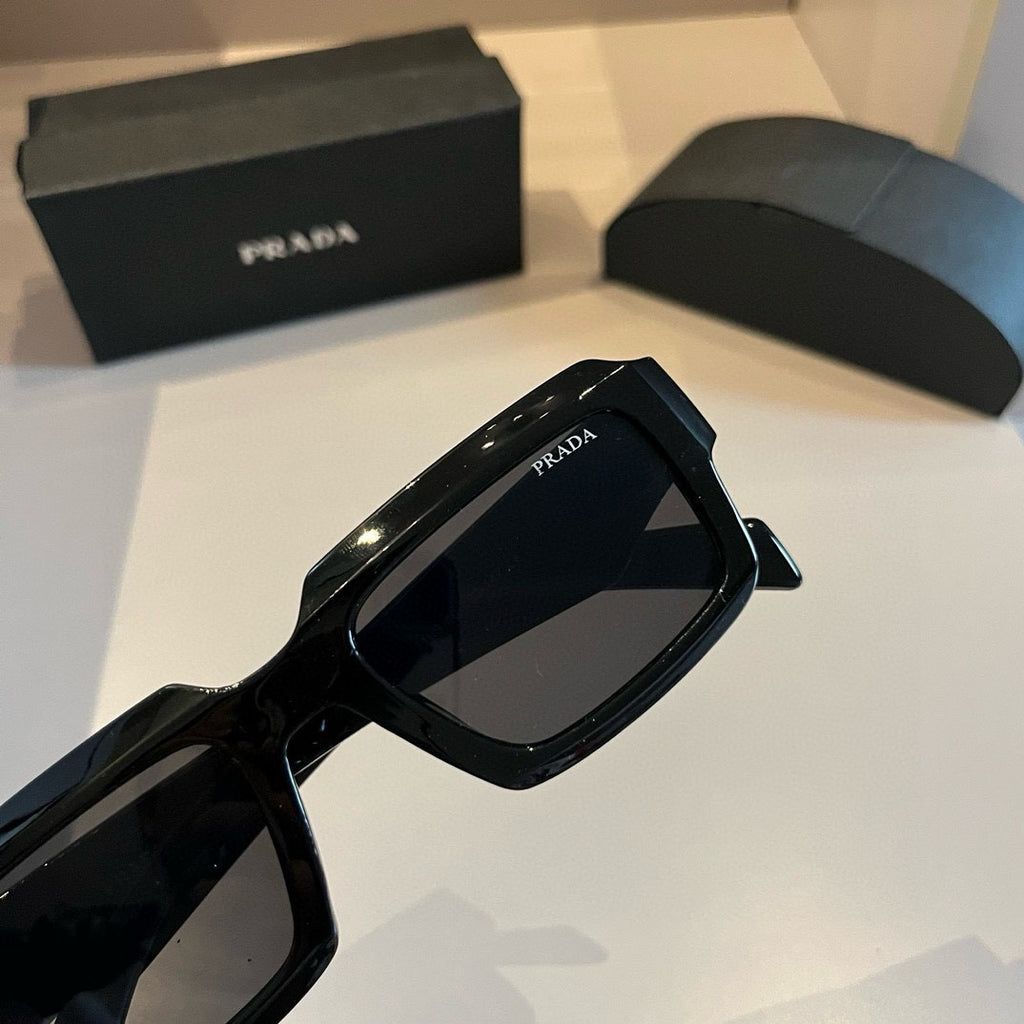 New PAD Fashionable sunglasses fb0424073102