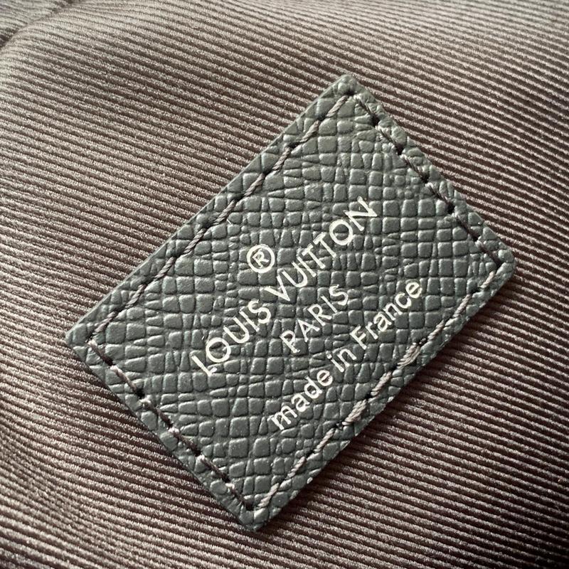 Bags - Fashion Bags  2734