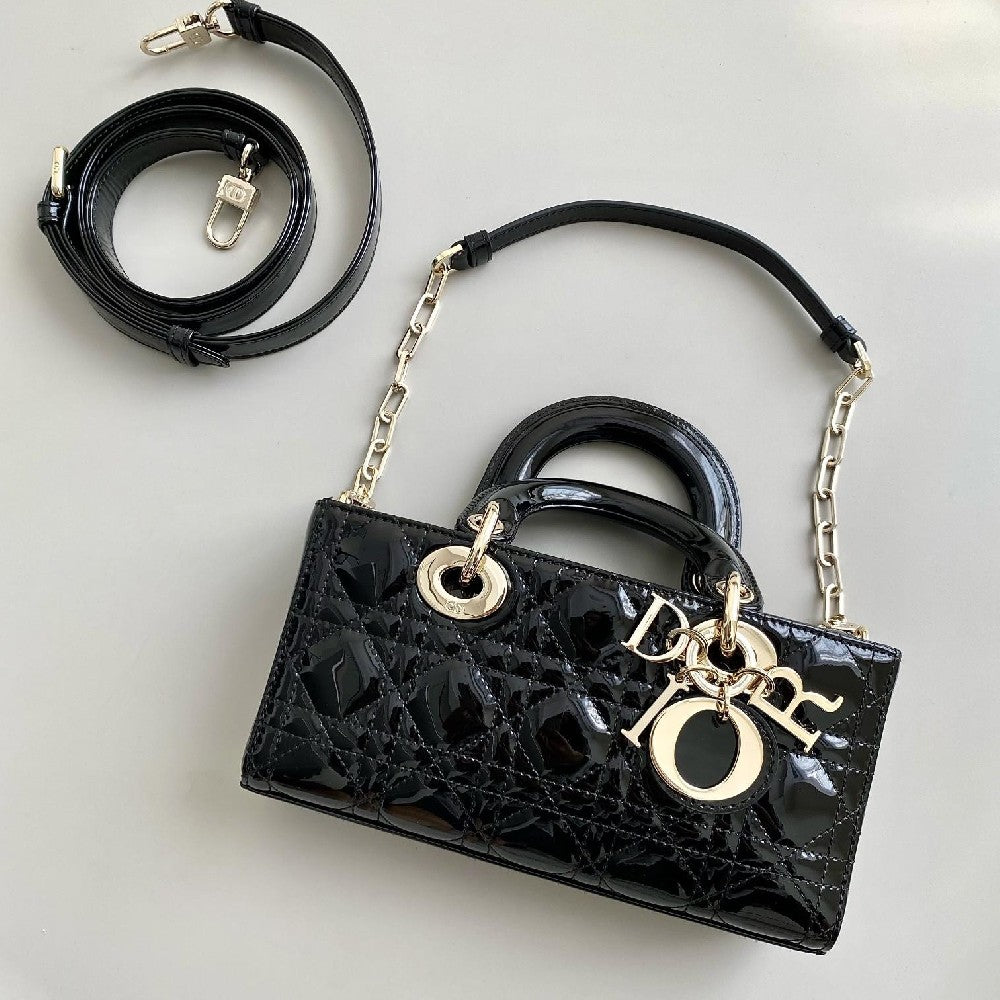 Lady D-joy Bag PD040625101