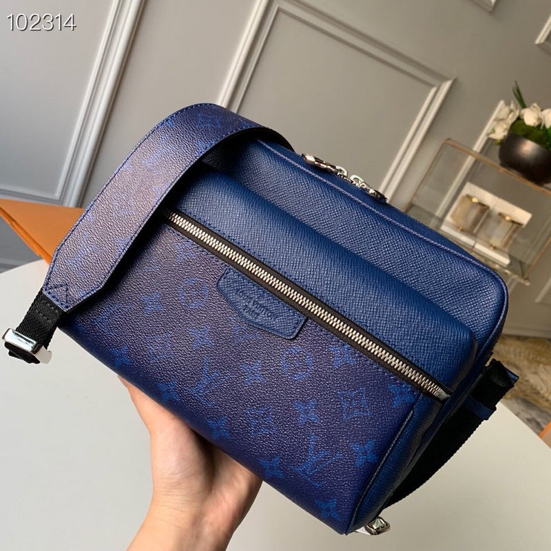Bags - Fashion Bags  2744