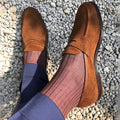 2022 Men's Elegant Business Casual Loafers L013