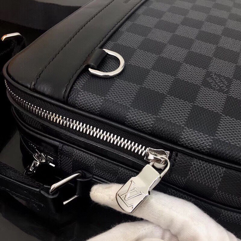 Bags - Luxurious Bags  1504
