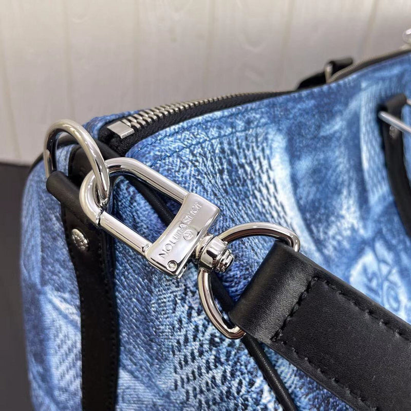 Bags - Luxurious Bags  1497