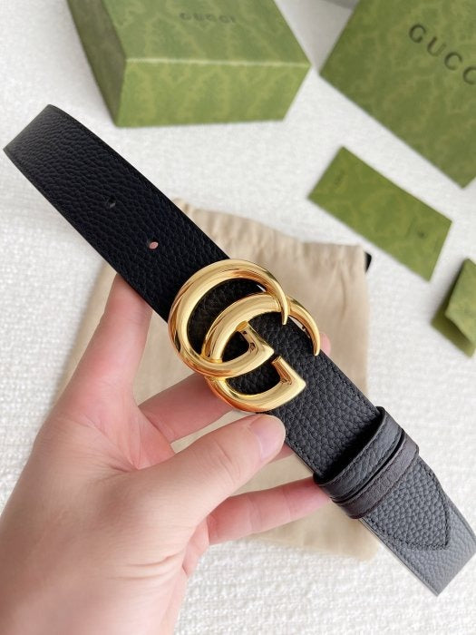 Men's Classic Boutique Belt 0425072507