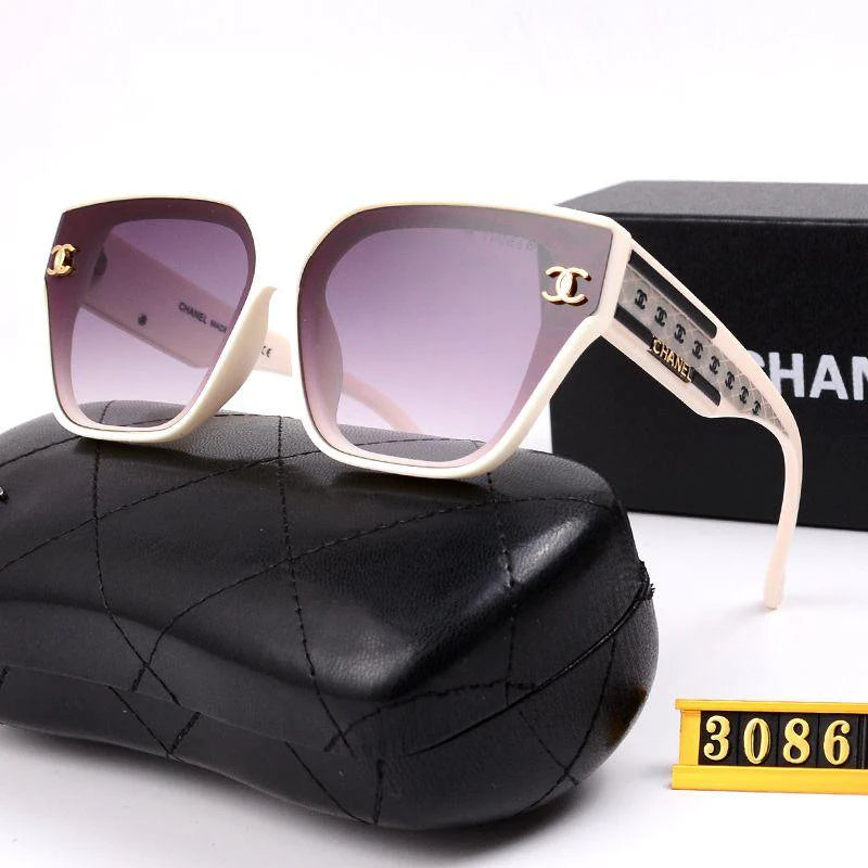 New Fashion Ladies Sunglasses 1024062716