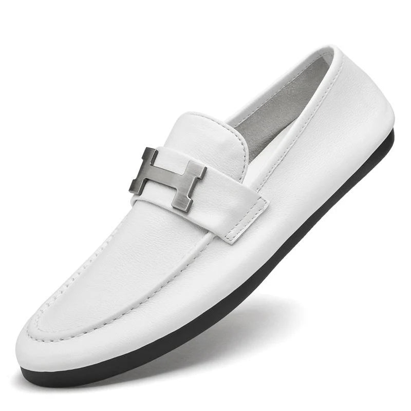 New Fashion Casual Loafers 1024042918
