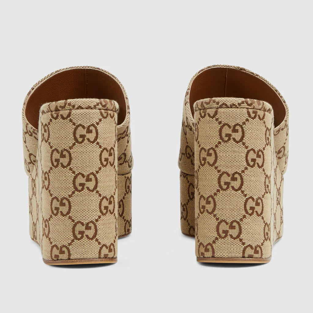 26 Ladies Women's wedge sandal XC0426031901