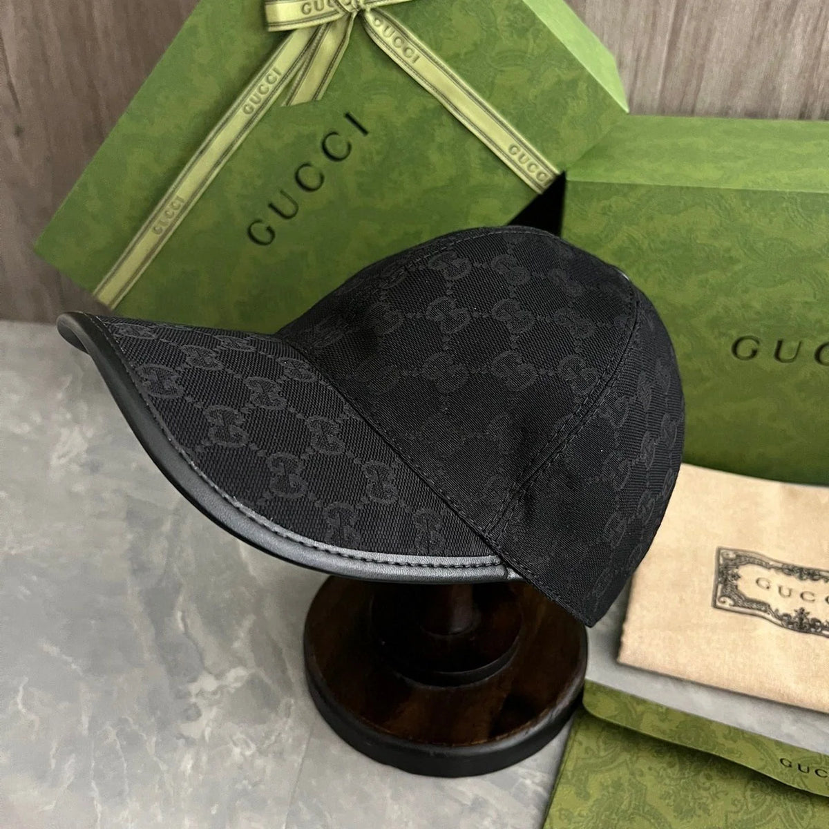 New Casual Fashion Cap 1024031516