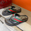 26 New Classic Casual Men's Slippers XC0426032601