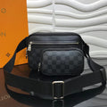 Bags - Fashion Bags  2451