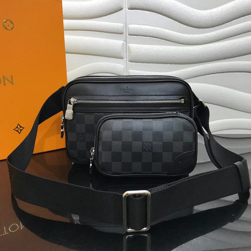 Bags - Fashion Bags  2451