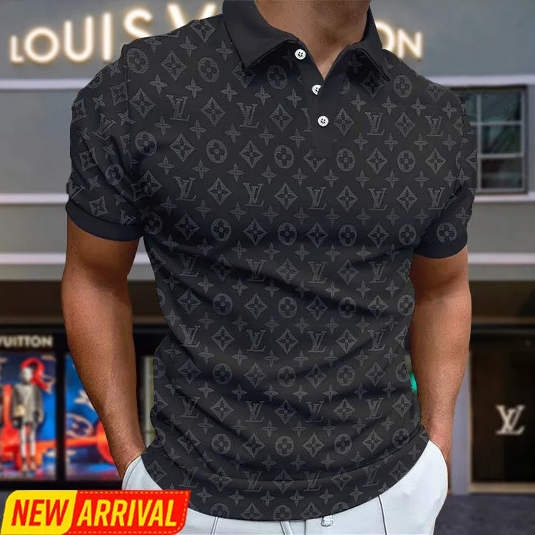 NEW Arrival L Polo Shirt For MEN 0424032901