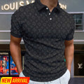 NEW Arrival L Polo Shirt For MEN 0424032901