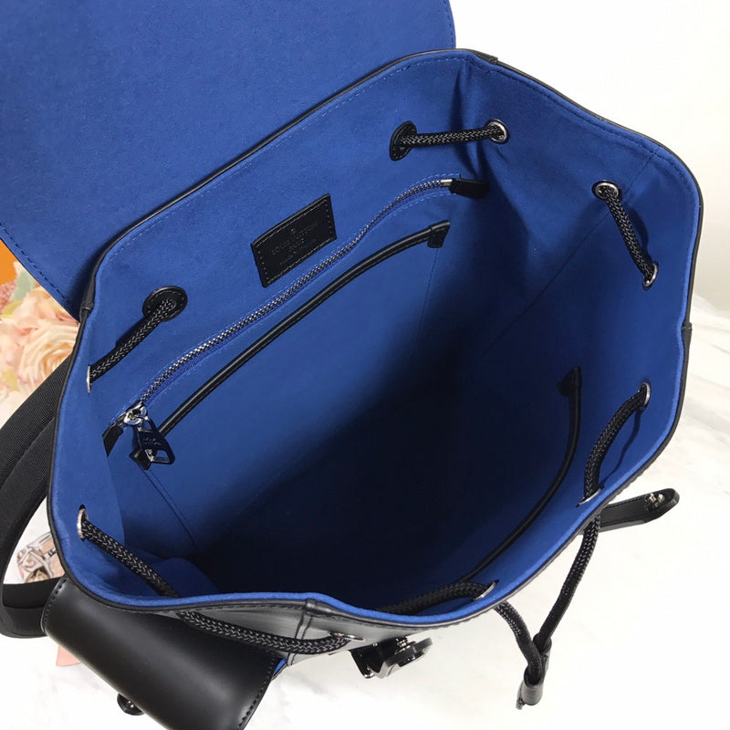 Bags - Fashion Bags  2811