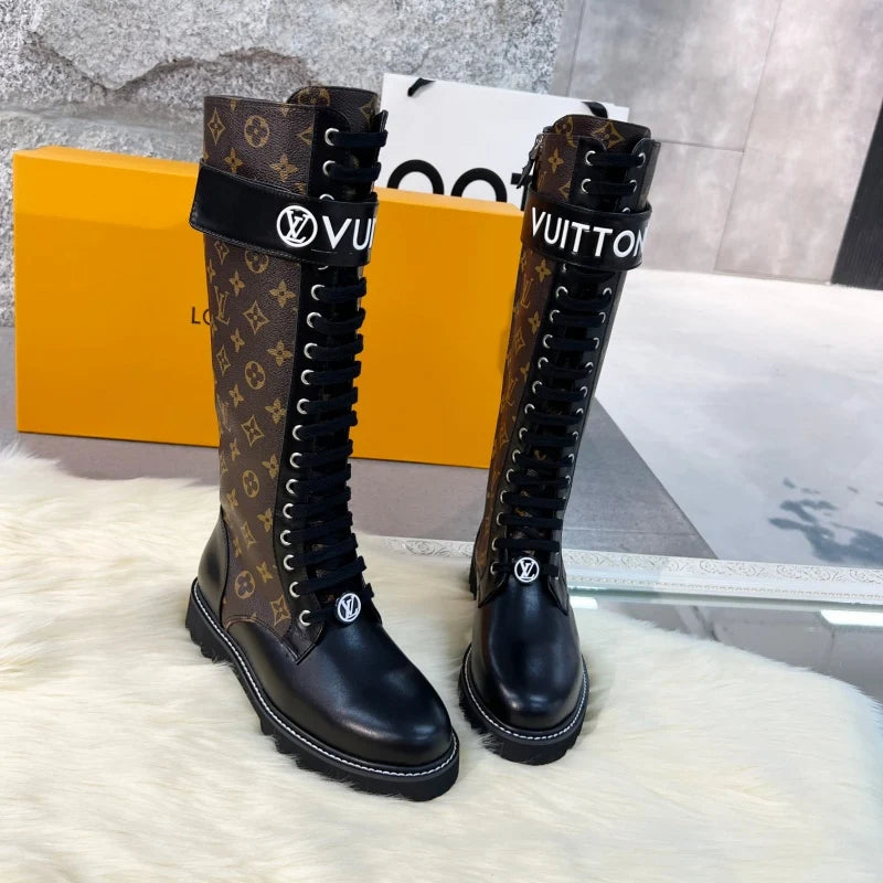 New Fashion women's L shoes XY1326091613