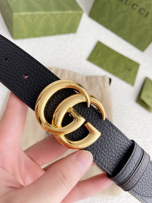 Men's Classic Boutique Belt 0425072507