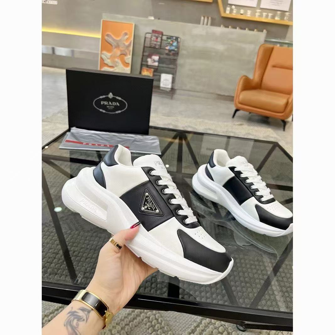 New Fashion PR Brand Sneakers PD0425011506