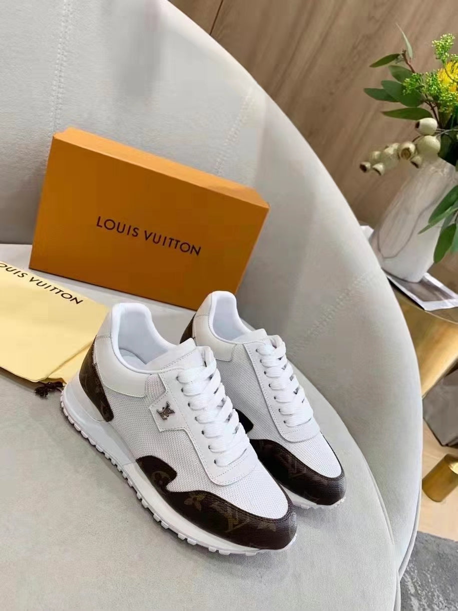 New Luxury Classic Casual Sneakers 0424082627