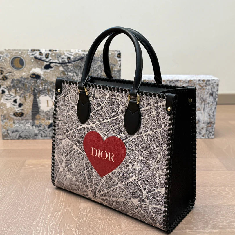 Women's Handbag 1924122403
