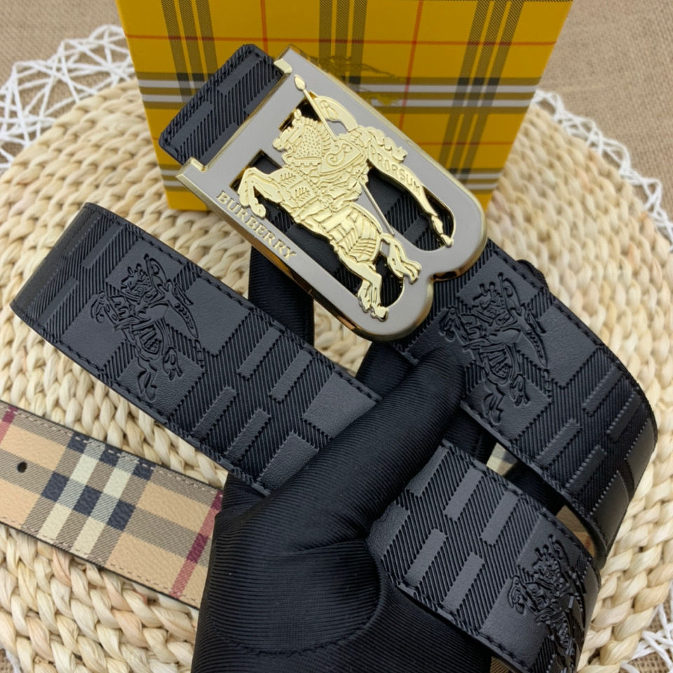 New fashion boutique belt  S070109