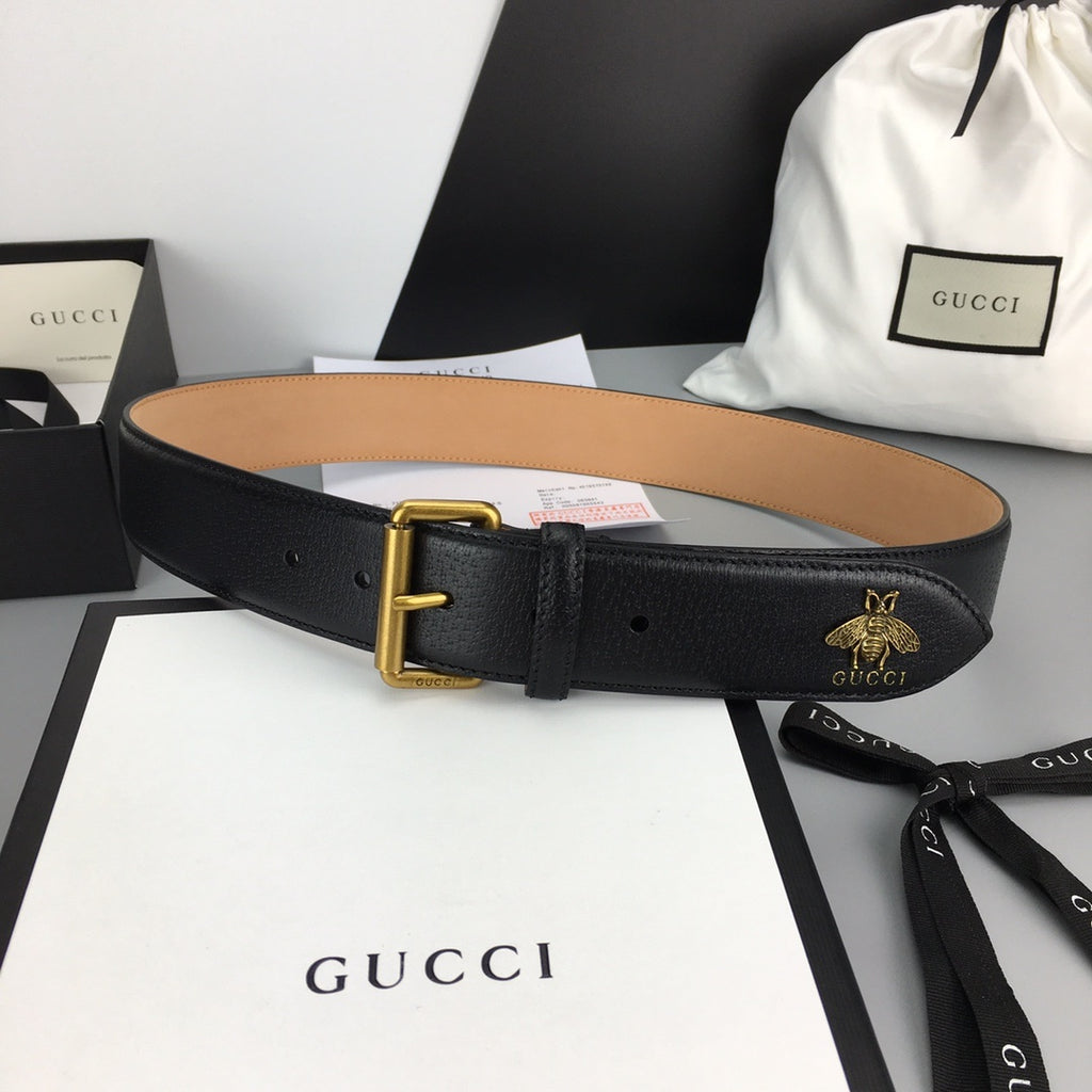 G Classic Fashion Women's Belt 0425022416