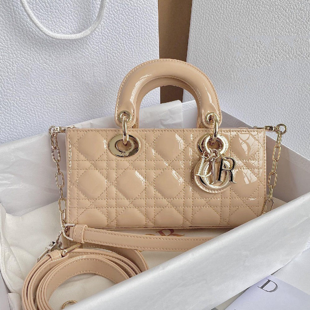 Lady D-joy Bag PD040625101