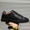 New fashion and versatile sports shoes for men and women WB1023110808