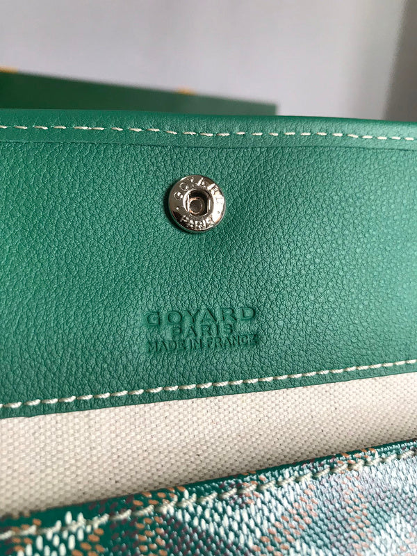 BFWD - GYO Bags 1024070215