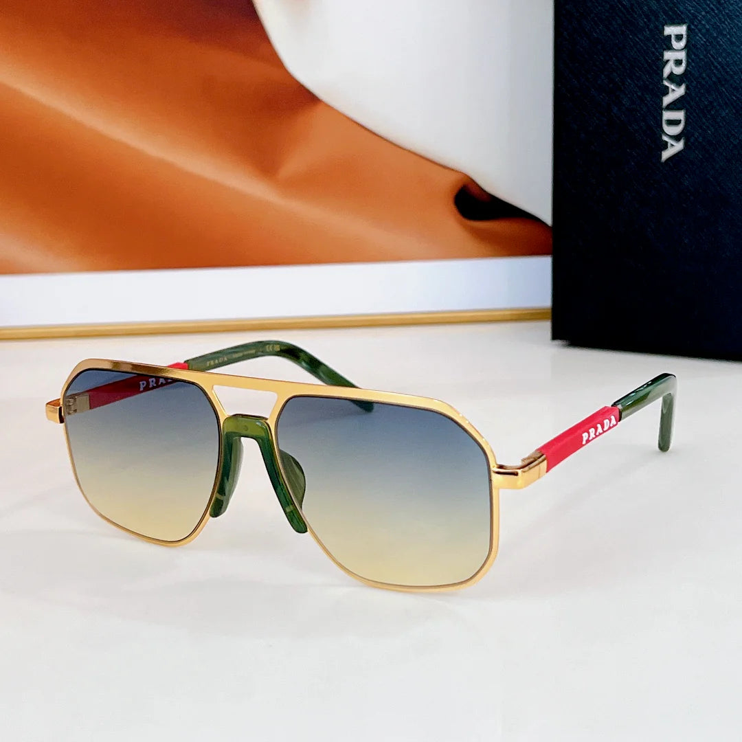 New fashionable and versatile sunglasses 1025021002