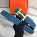 HMS Fashion Women's Belt 0425022418