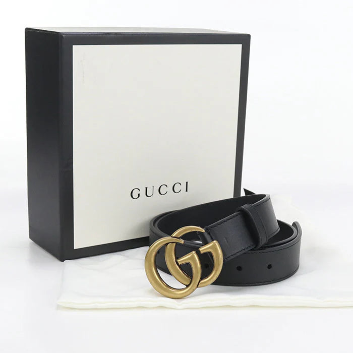 Men's Fashion Belt JD0625103011