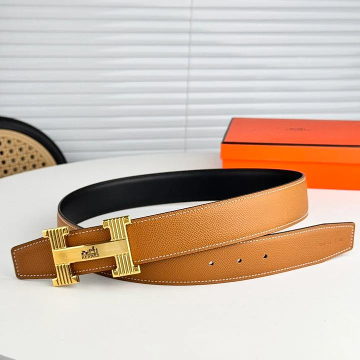 New Fashion Leather Belt 1025012609