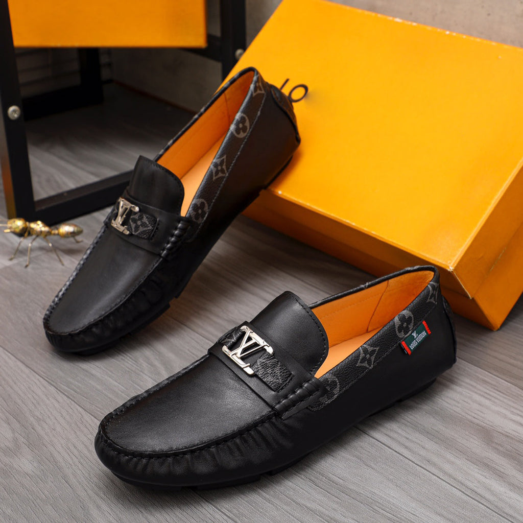 Fashion new casual shoes men's shoes XC1023083023