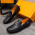 Fashion new casual shoes men's shoes XC1023083023