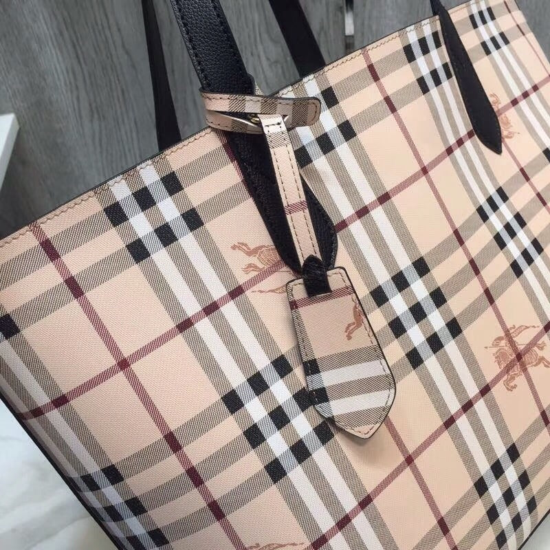 B Brand New Fashion Womens Bag 0425021324
