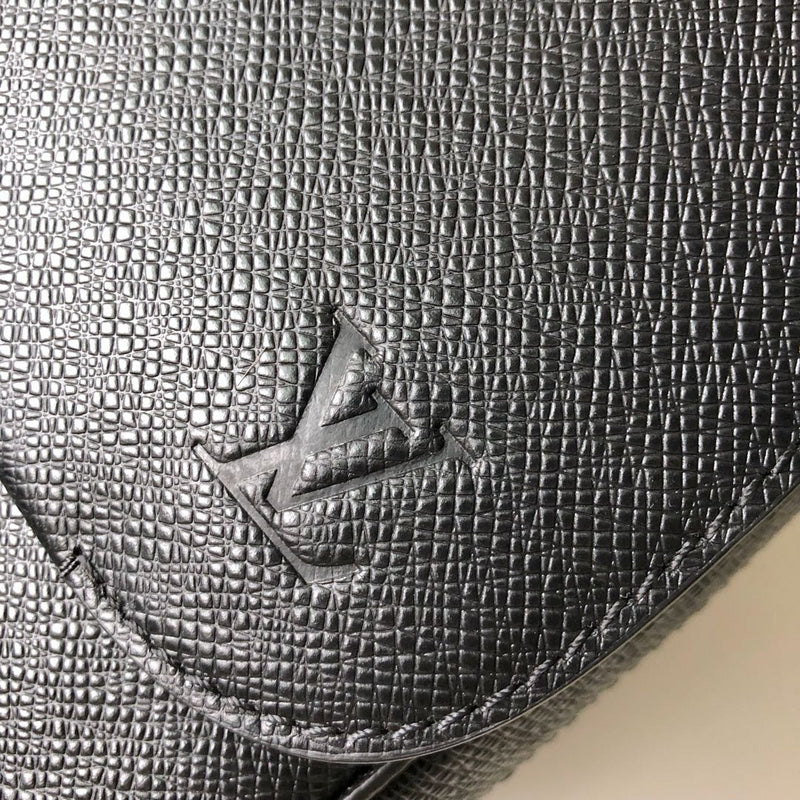 Bags - Fashion Bags  2743